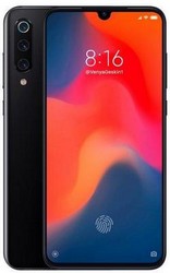 Замена камеры на телефоне Xiaomi Mi 9 Lite в Чебоксарах